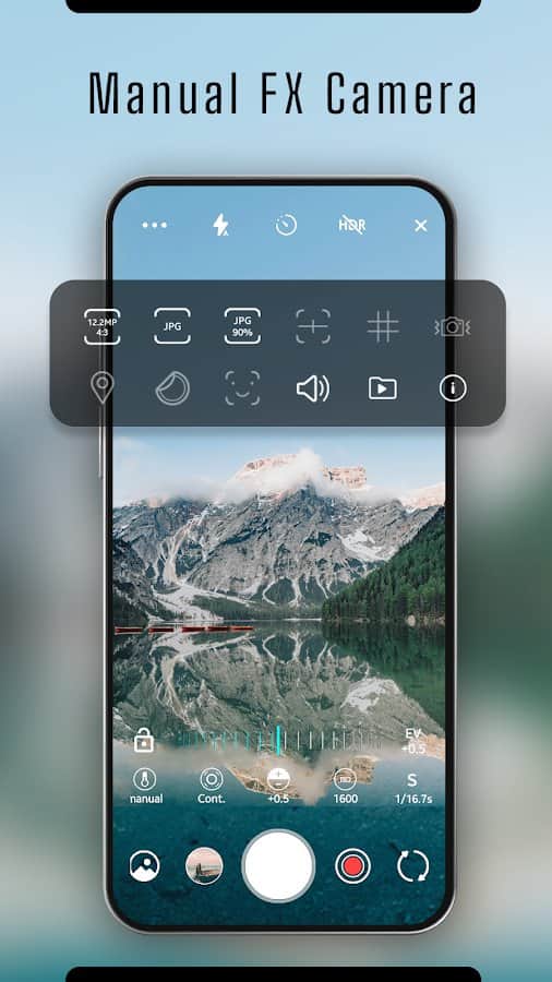 fx photo studio apk download