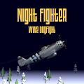 m night fighter ww2 dogfight игры для самолета на телефон