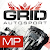 GRID Autosport - Тестирование онлайн мультиплеера