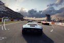 GRID™ Autosport - Online Multiplayer Test