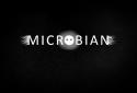 Microbian