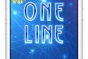 One Line Deluxe VIP - one touch drawing puzzle
