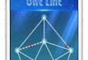 One Line Deluxe VIP - one touch drawing puzzle