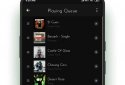 audioPro™ Music Player Pro