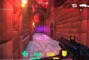 Hellfire - Multiplayer Arena FPS
