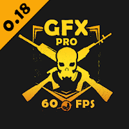 GFX Tool Pro Game Booster