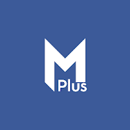 Maki Plus: Facebook and Messenger in a single app