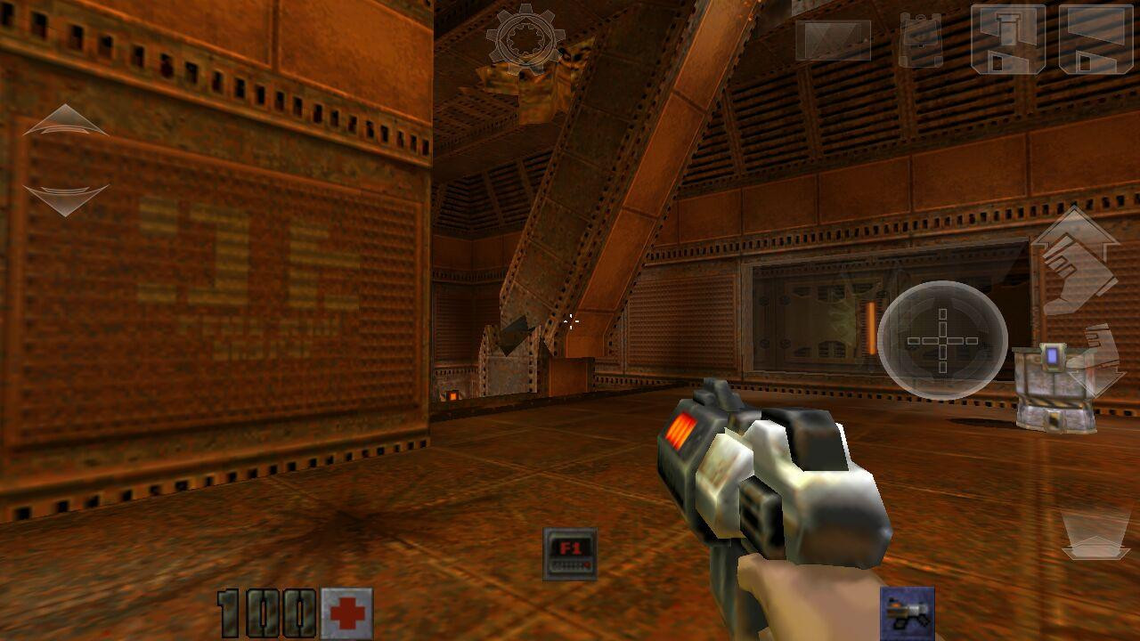 download the last version for android Quake