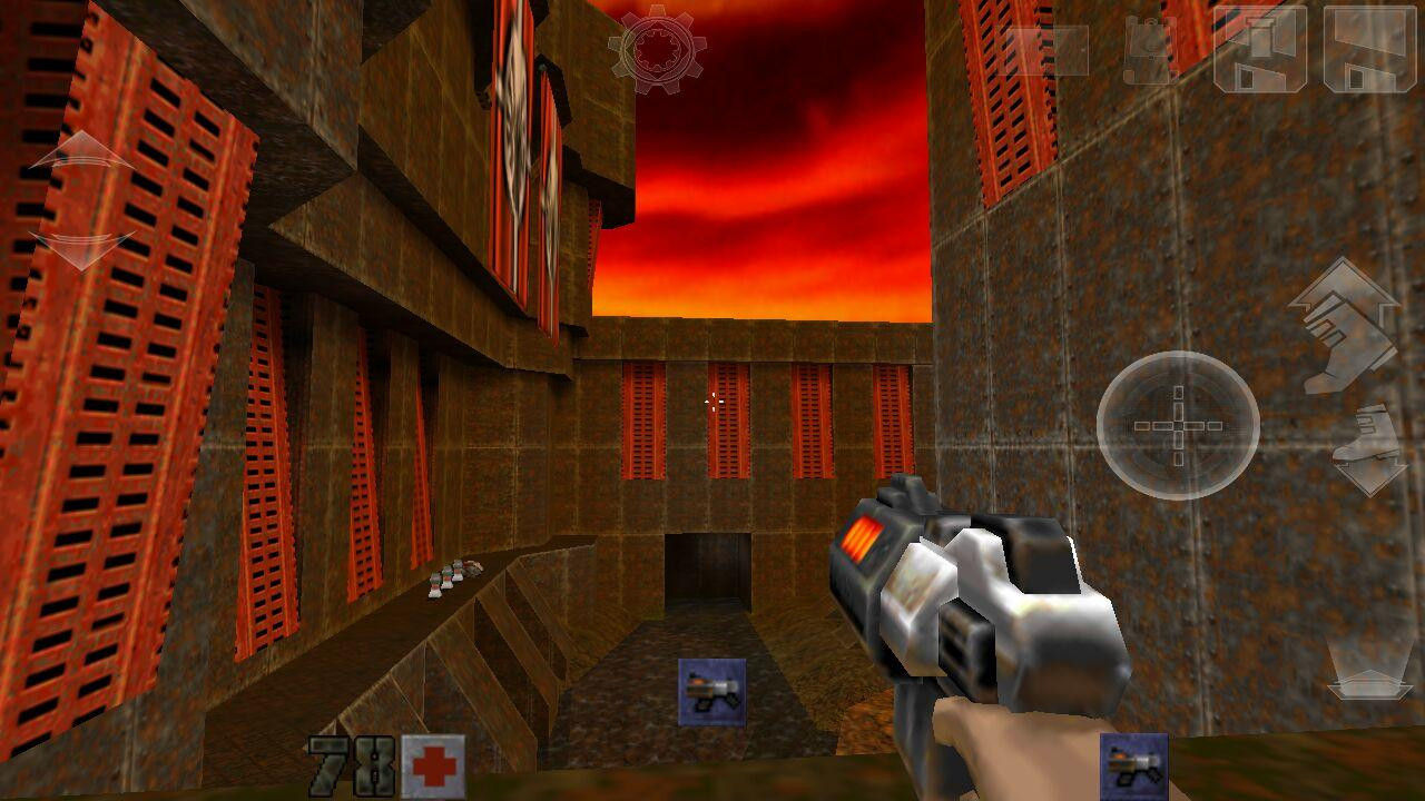 How to install quake in dosbox full