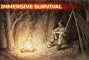 Day R Survival – Apocalypse, Lone Survivor and RPG