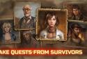 Day R Survival – Apocalypse, Lone Survivor and RPG