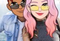 Download Avatoon - Avatar Creator & Emoji Me 1.7.2 APK free for