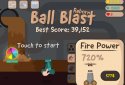 Ball Blast Reborn