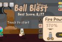 Ball Blast Reborn
