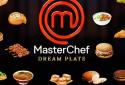 MasterChef: Блюдо Мечты