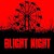 Blight Night: Güvende Değilsin