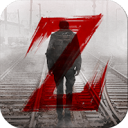 Code Z: Zombie Shooter