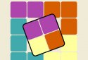 Ruby Square: logical puzzle game (700 levels)