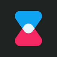 Timecap: Time & Habit tracker for productivity