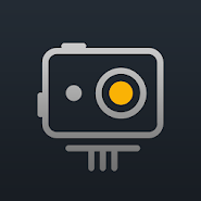 icon download