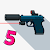 Bullet Echo