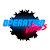Operation VIRUS