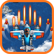 Galaxy Invader: Infinity Shooter Free Arcade Game