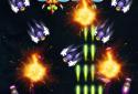 Galaxy Invader: Infinity Shooter Безкоштовно Arcade Game