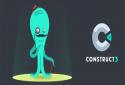 Construct 3-Game Maker