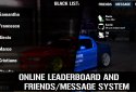 Illegal Race Tuning - Real car racing multiplayer