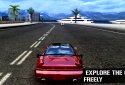 Illegal Tuning Race - Real car racing multiplayer