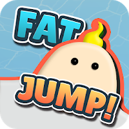 Fat Jump!