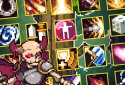 Idle Monster Frontier - team rpg collecting game