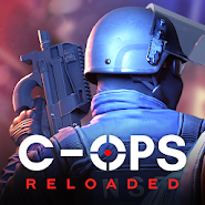 critical ops reloaded