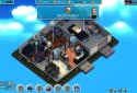 Mad Games Tycoon