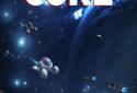 Space Core: Galaxy Shooting
