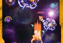 Space Core: Galaxy Shooting
