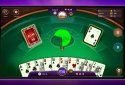 Gin Rummy Online Free Card Game