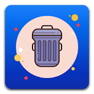 icon download