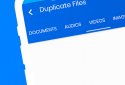 90X Duplicate File Remover Pro