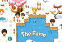 The Farm : Sassy Princess