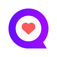 LuluChat - Chat With Video, Match Chat, Video Chat