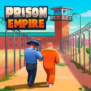 prison empire tycoon idle game