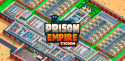 Prison Empire Tycoon