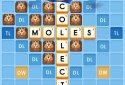 Word Buddies - Fun Game Scrabble