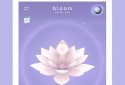 Bloom : Better You