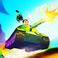 m tank stars ii игроутка танки для телефона