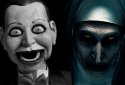 Screamer Arcade: horror & scary
