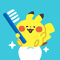 m pokmon smile