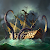 Mutiny: a Pirate Survival RPG